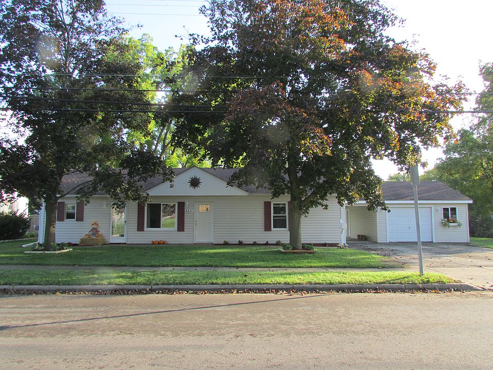 1st image of 8231 Ingalls St
