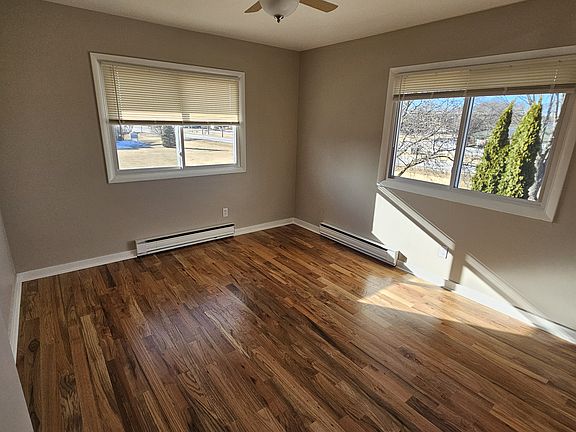 4th image of 245 Summit Ave
