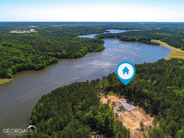 136 Sam Solomon Rd, Locust Grove, GA 30248