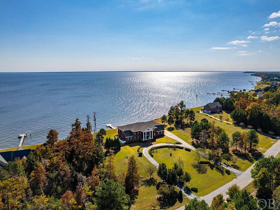 136 Osprey Dr, Edenton, NC 27932 MLS 120775 Zillow