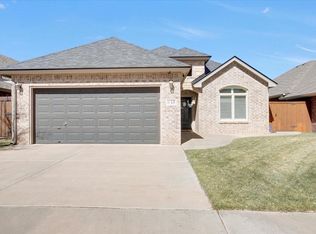 13 Tuscan Villa Cir, Lubbock, TX 79423