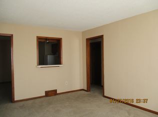 832 Saddlewood St APT A, Gardner, KS 66030