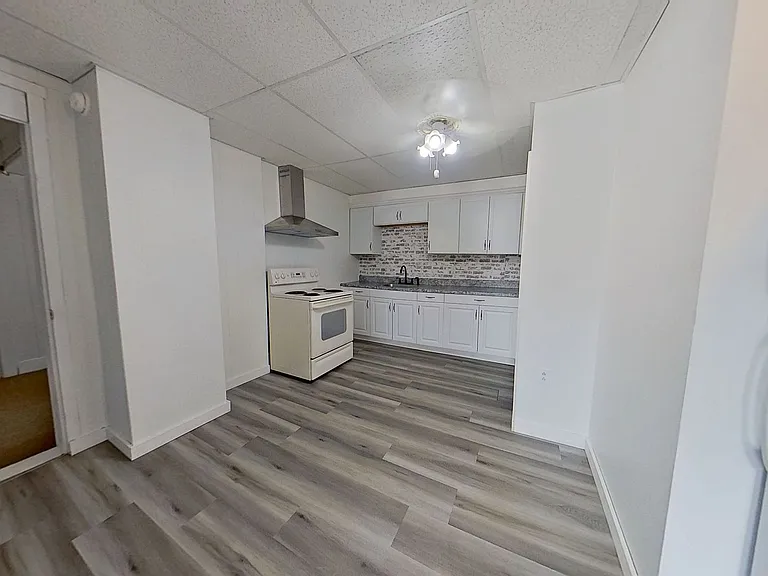 5407 Carlisle Pike #B — Photo 3