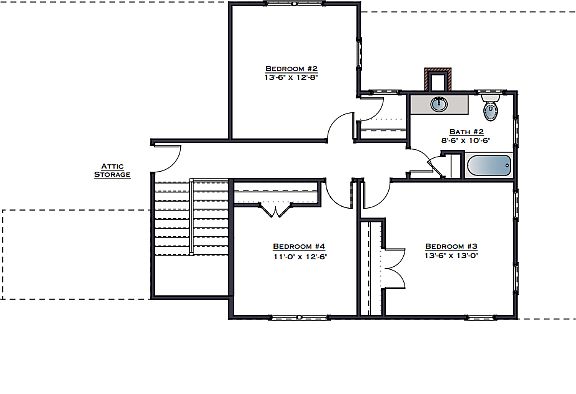 3rd image of this home