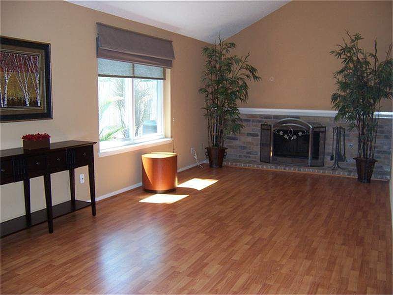 2nd image of 18147 Forest Cedars Dr