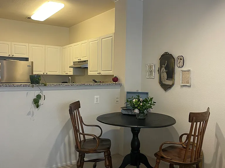 3009 Nicosh Cir #2 — Photo 16