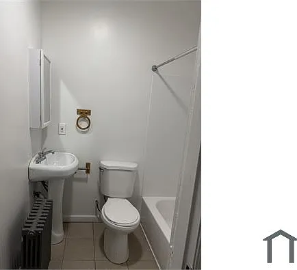 2 bed, $1,650 — Photo 4