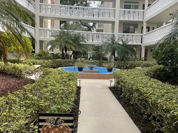 2650 Pearce Dr Unit 110, Clearwater, FL 33764