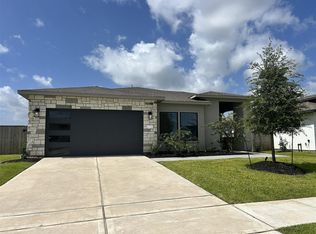 1821 Drover Ln, Rosenberg, TX 77471