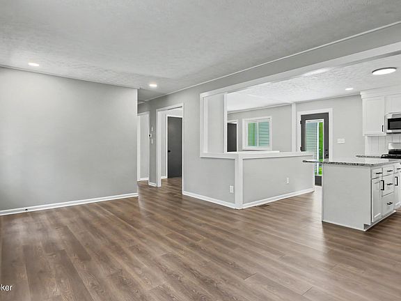 5th image of 2813 Rio Rita Ave