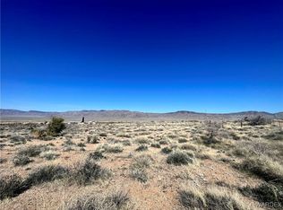 Route 66, Kingman, AZ 86409
