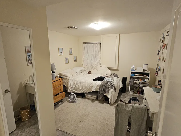 44 Greycliff Rd #2X — Photo 9