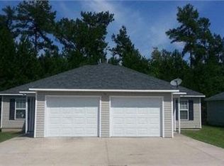1722 Almond Tree Pl, Valdosta, GA 31602