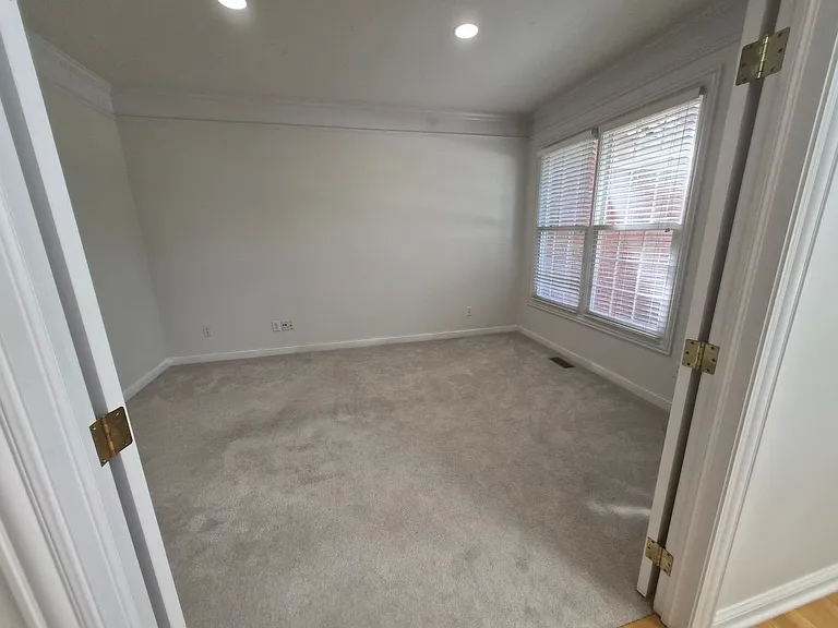 6237 Muirloch Ct S — Photo 20