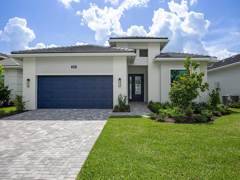 5576 Captiva Ln — Photo 67