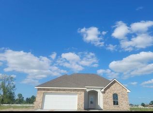 12 E Priscilla Ln, Waggaman, LA 70094