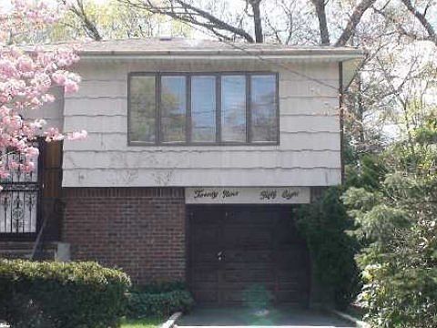 1st image of 2958 Ewell Pl
