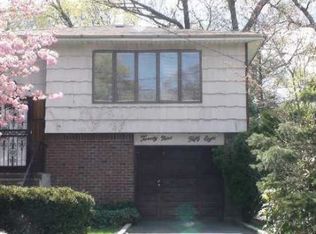 2958 Ewell Pl, Wantagh, NY 11793