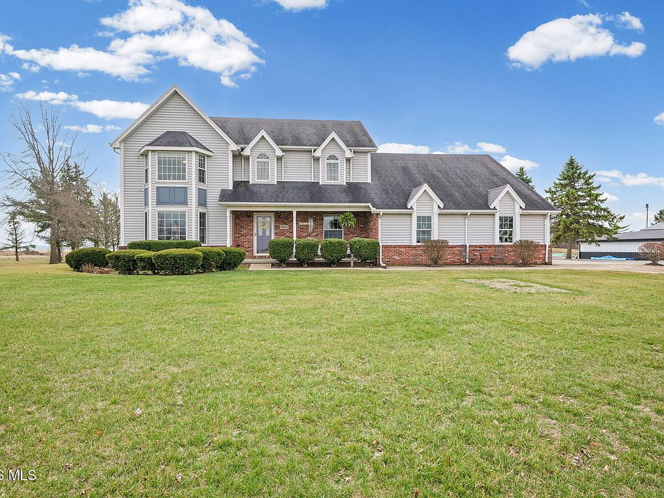 1st image of 16313 Euler Rd