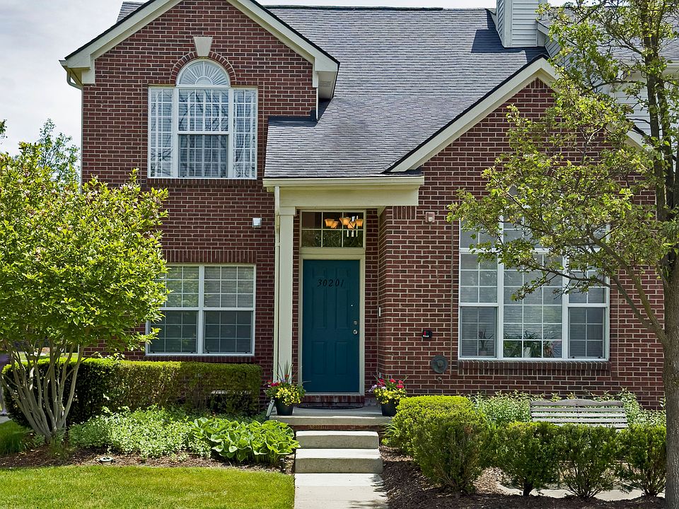 1st image of 30201 Chantel Dr