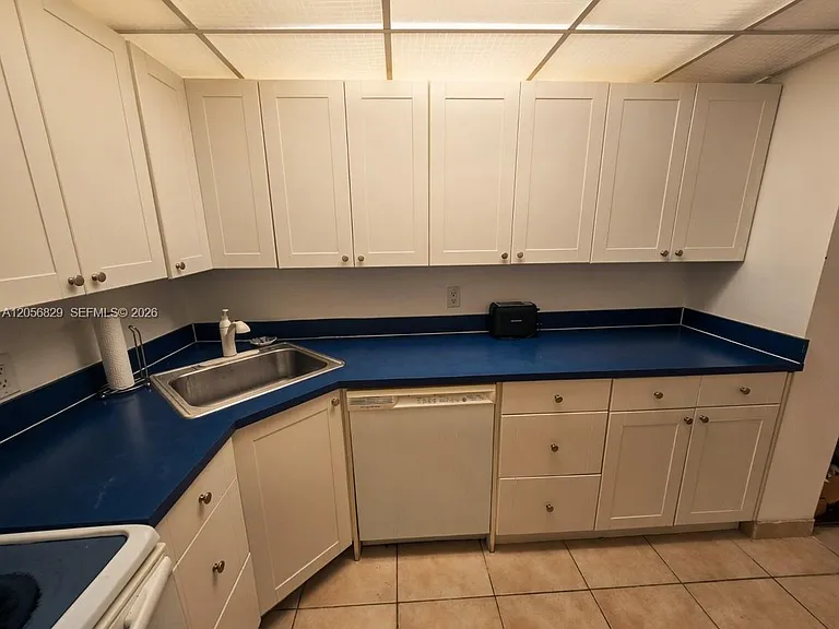 800 West Ave #722 — Photo 12