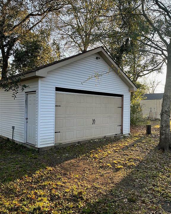 6115 Jade Ave, Port Arthur, TX 77640 MLS 3605596 Zillow