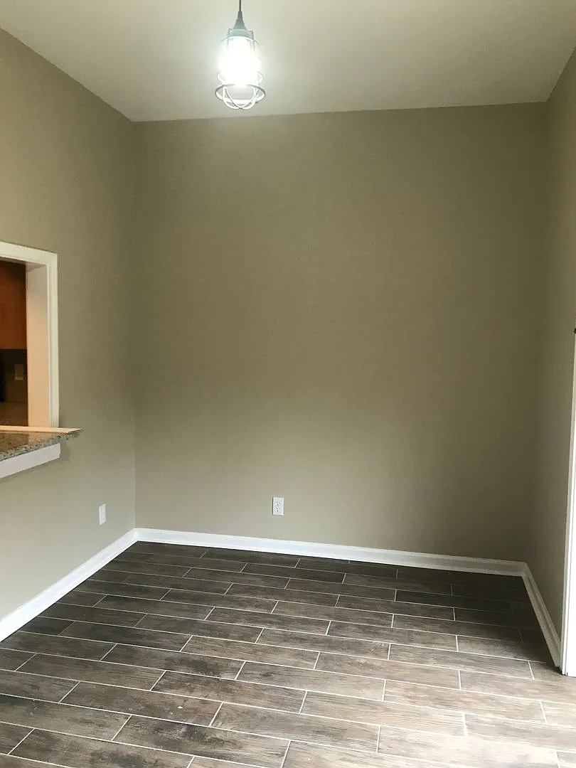 957 Bayou Trace - Alexandria — Photo 1
