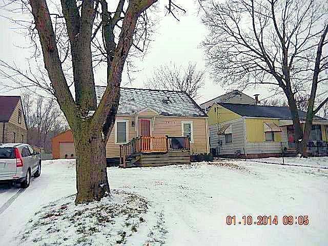 1st image of 3816 Jewell Ave