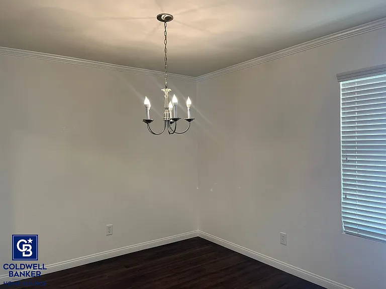 13254 Forest Meadow Ln — Photo 11