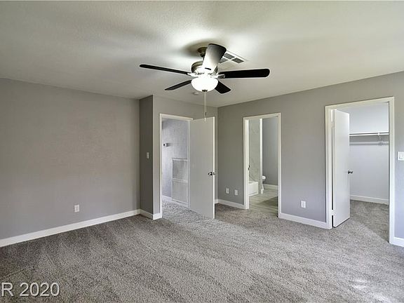 5th image of 3409 Townhouse Dr