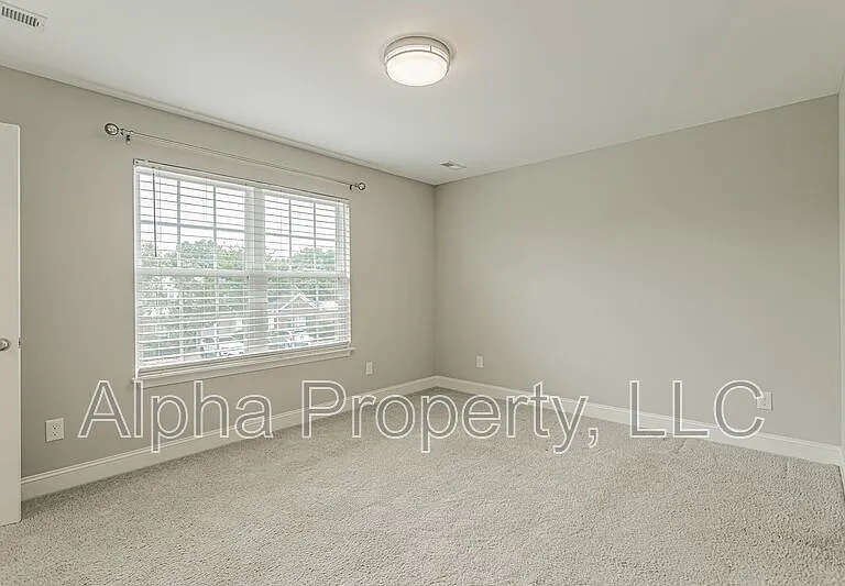 830 Chartwell Dr — Photo 12