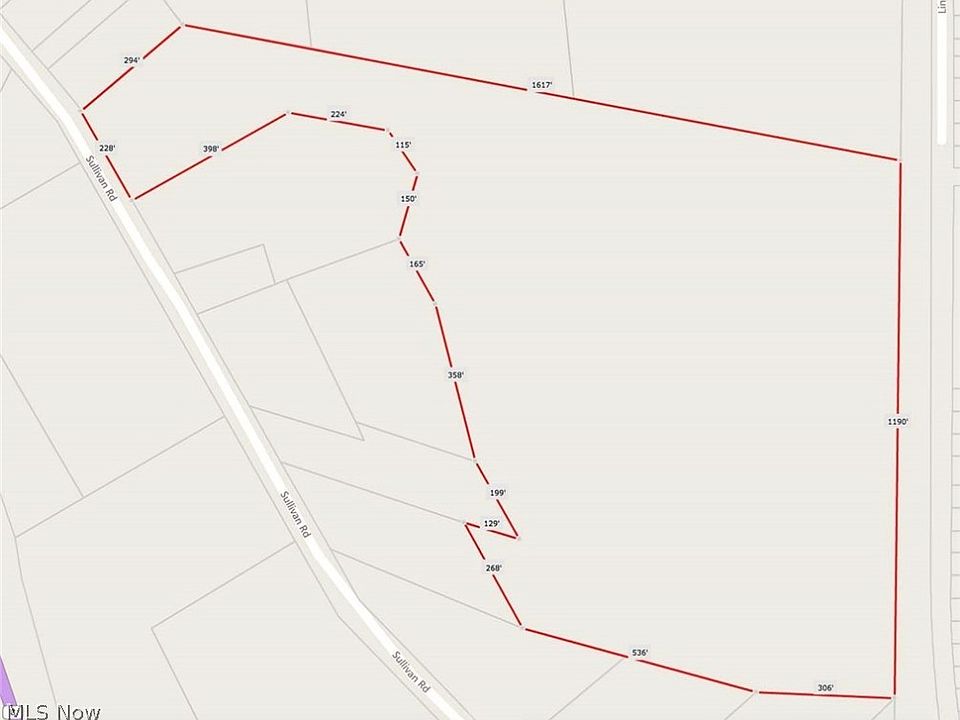 2nd image of 5469 Sullivan Rd