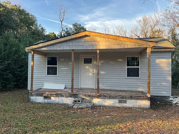 704 Court St, Camden, SC 29020