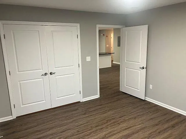 1636 Dixwell Ave #2 — Photo 24