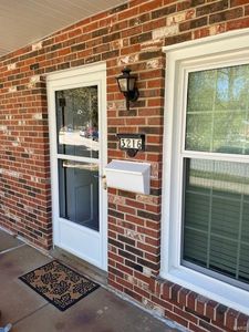 3216 Roger Williams Dr, Bridgeton, MO, 63044