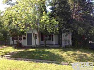 309 E Ludington St, Iron Mountain, MI 49801