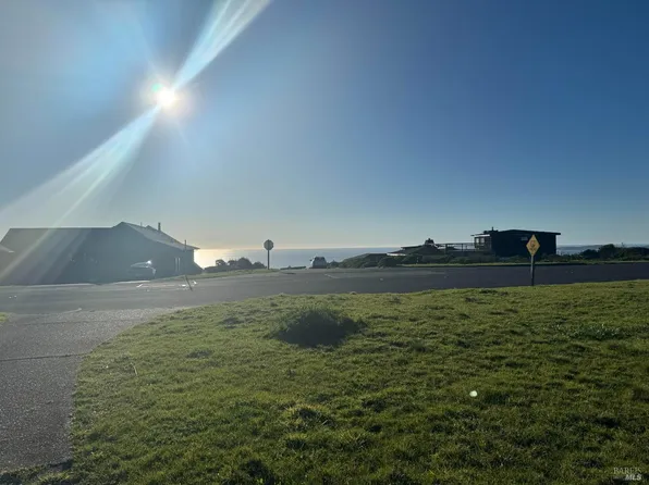 476 Oceana Drive, Dillon Beach, CA 94929