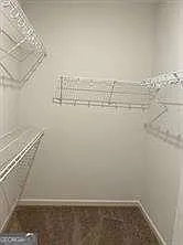 2242 Whistler Way NE — Photo 13