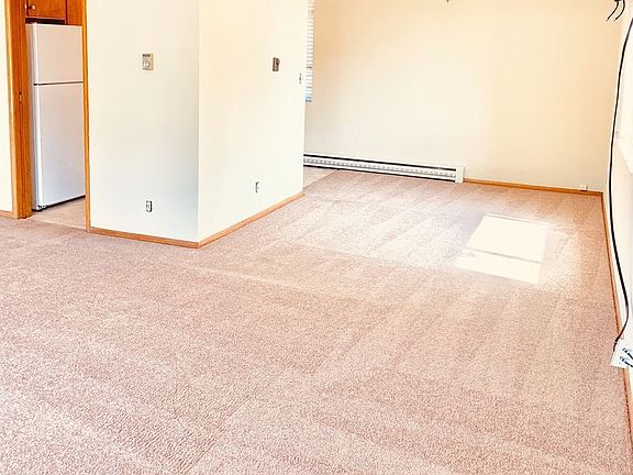 4th image of 6400 11th Ave NW #1