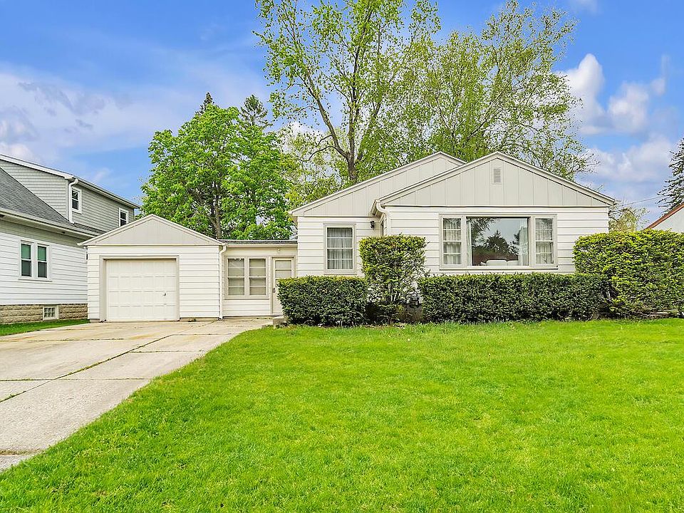 1st image of 6219 North Willow Glen LANE