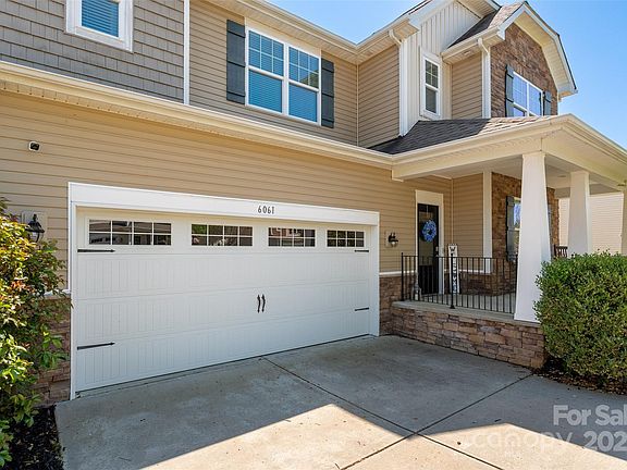 2nd image of 6061 Piscataway Ct