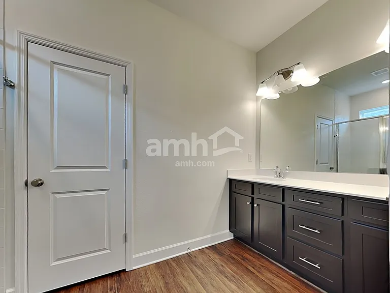 3382 Bridge Haven Dr — Photo 13