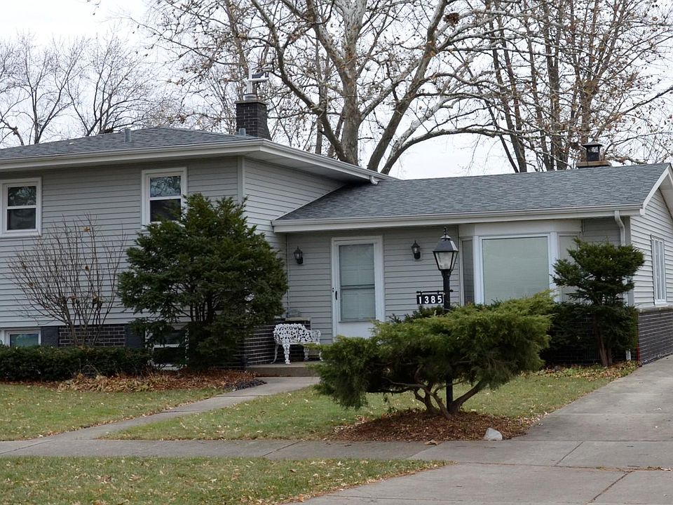 1st image of 1385 Phoenix Dr