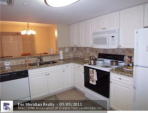 3rd image of 520 SE 5th Ave APT 1312