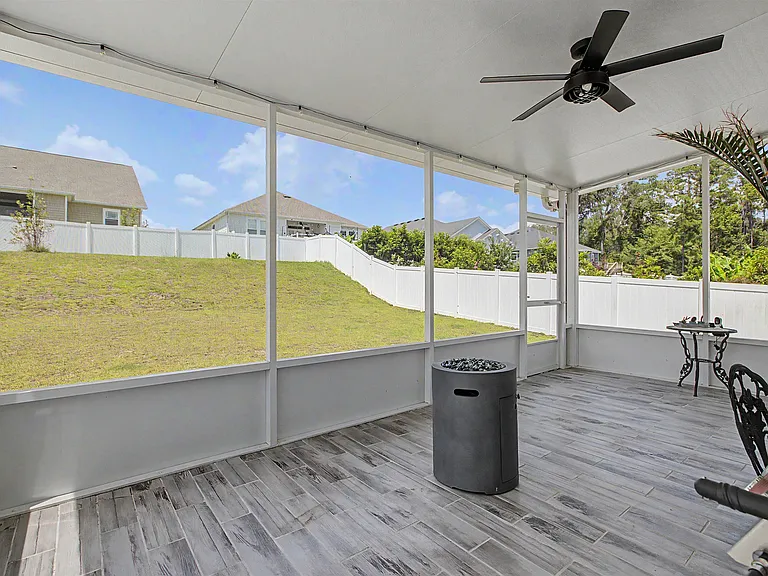 2508 Mount Vernon Ln — Photo 39