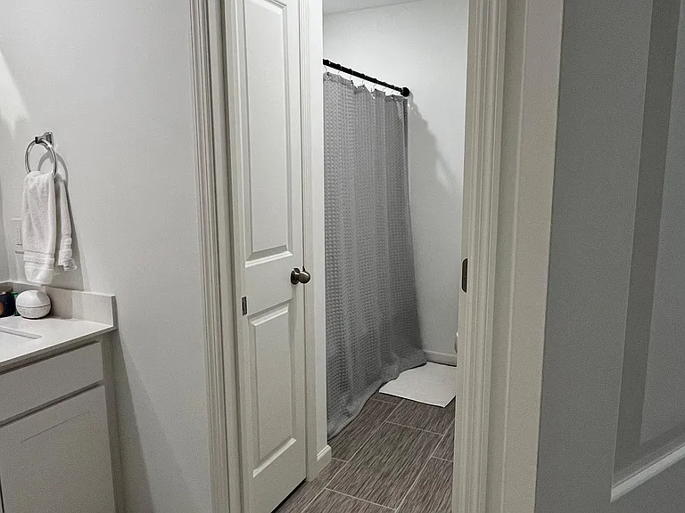 4704 Airlake Curv — Photo 4