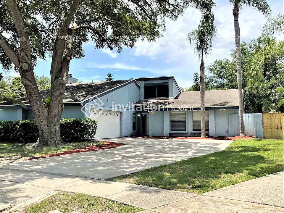1st image of 15642 Bear Creek Dr