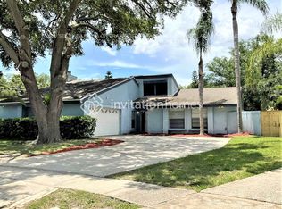 15642 Bear Creek Dr, Tampa, FL 33624