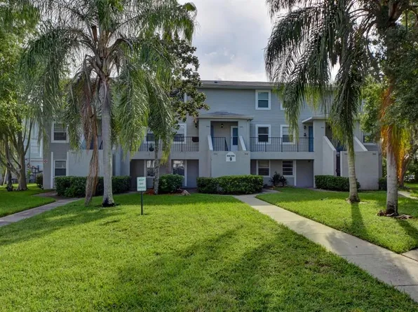 7234 E Bank Dr #7234, Tampa, FL 33617