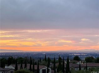 29 Castlerock, Irvine, CA 92603